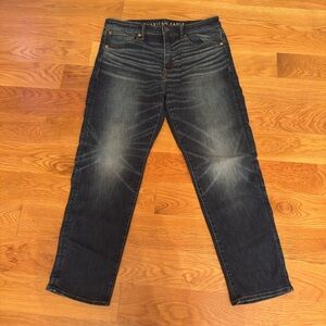 American Eagle 🦅 Jeans